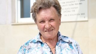 Općina Vir isplatila “Uskrsnice” u vrijednosti od 392.500 kuna Općina Vir isplatila “Uskrsnice” u vrijednosti od 392.500 kuna