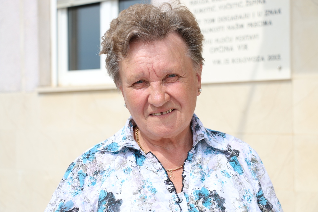 Općina Vir isplatila “Uskrsnice” u vrijednosti od 392.500 kuna Općina Vir isplatila “Uskrsnice” u vrijednosti od 392.500 kuna