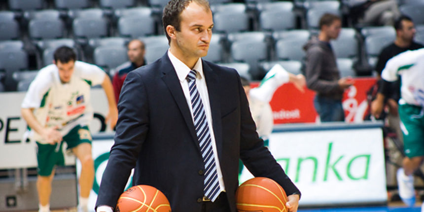 Image 378231 (auto) Image 378231 (auto)