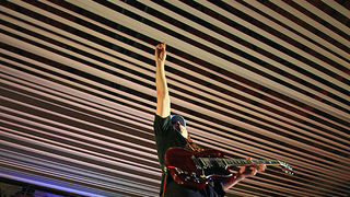 Alternal (foto: Marin Gospić)