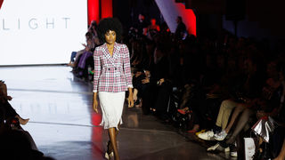 ModernA @ Zadar Cruise Port