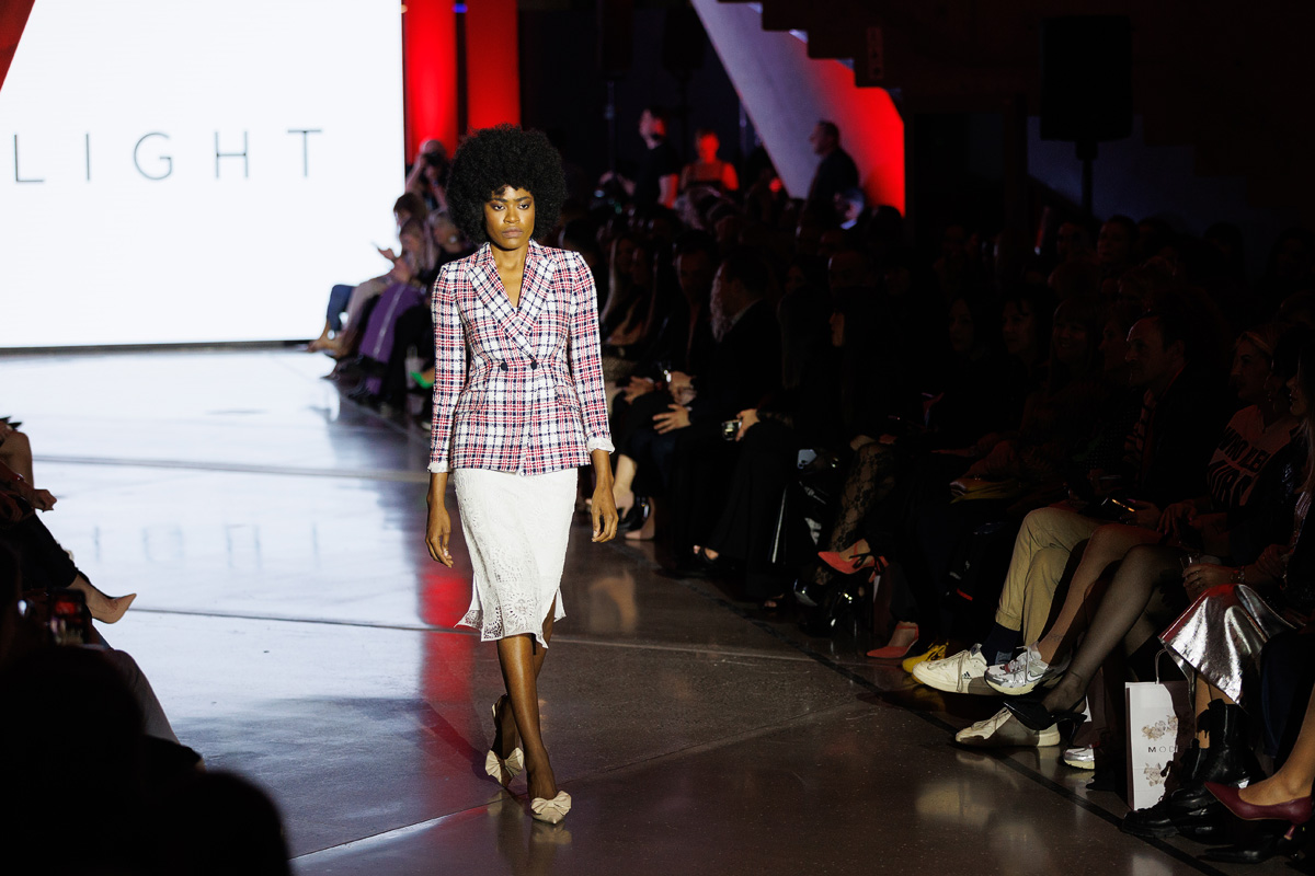 ModernA @ Zadar Cruise Port