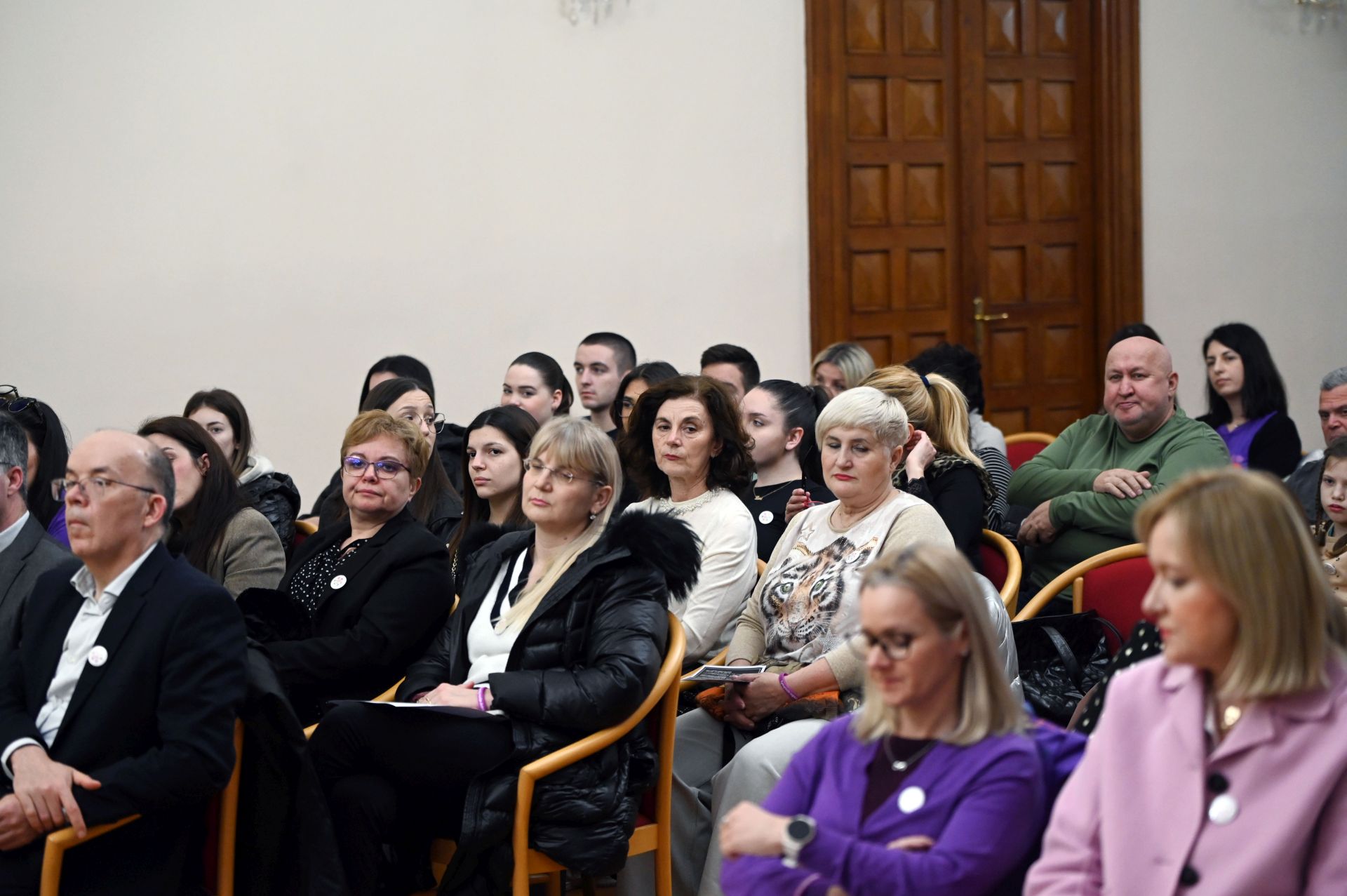 Međunarodni dan epilepsije Međunarodni dan epilepsije