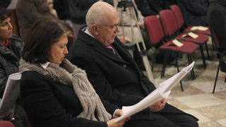 Image 1038689 (auto) Image 1038689 (auto)