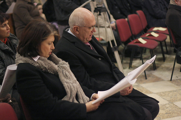 Image 1038689 (auto) Image 1038689 (auto)