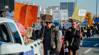 Karnevalsko vrime 2025. Karnevalsko vrime 2025.