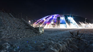 Noćni đir po Višnjiku, Foto: Anđelo Virag