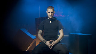 Rising Dream Rising Dream