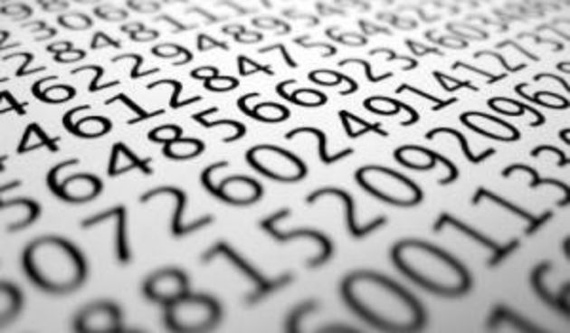 Numerologija: datumi rođenja i njihovo značenje