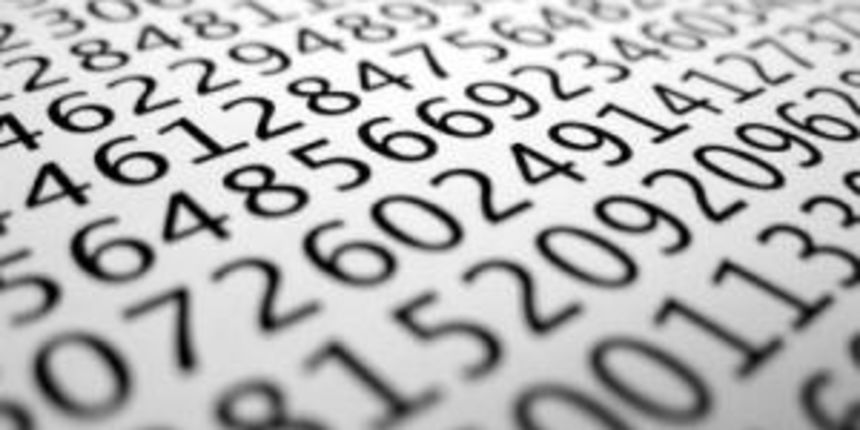 Numerologija: datumi rođenja i njihovo značenje Numerologija: datumi rođenja i njihovo značenje