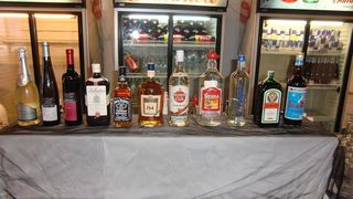 Image 1036499 (auto)