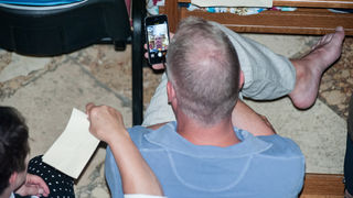 55. Glazbene večeri u Sv. Donatu: Koncert Zadarskog komornog orkestra i Romana Simovića, foto: Željko Karavida 55. Glazbene večeri u Sv. Donatu: Koncert Zadarskog komornog orkestra i Romana Simovića, foto: Željko Karavida