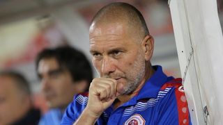 Stadion Park mladeži, Split – MAXtv 1. HNL, 3. kolo, RNK Split – HNK Hajduk 0-1. Photo: Ivo Čagalj/PIXSELL Stadion Park mladeži, Split – MAXtv 1. HNL, 3. kolo, RNK Split – HNK Hajduk 0-1. Photo: Ivo Čagalj/PIXSELL