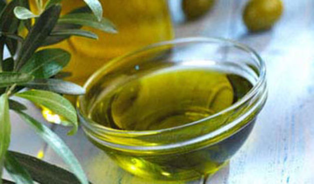 maslinovo ulje