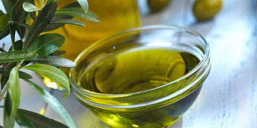 maslinovo ulje