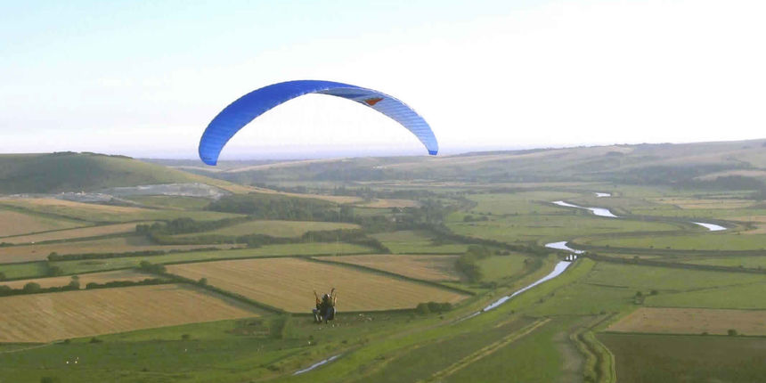 paraglajderi paraglajderi