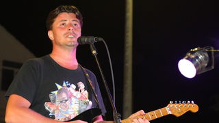 Stanarska festa  2010.    foto: Angelo Virag