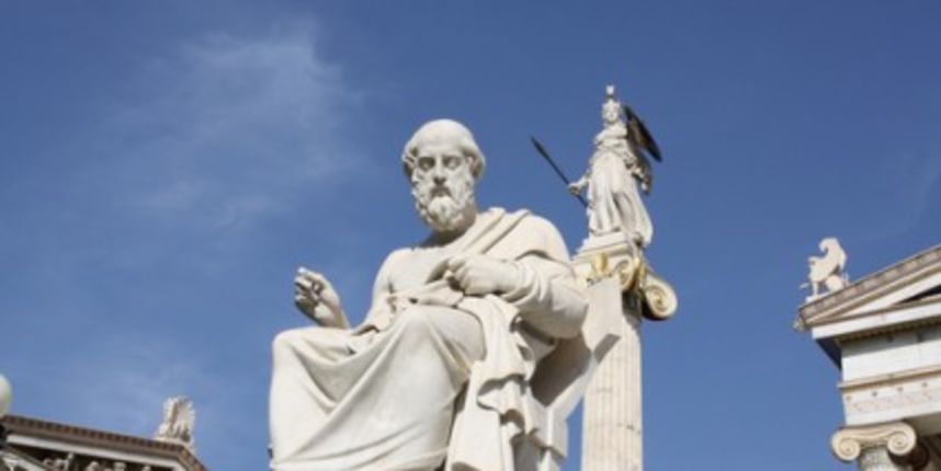 Platon (shutterstock.com) Platon (shutterstock.com)