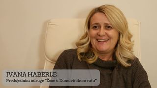 Inserti iz dokumentarnog filma “Priča o Zadru”