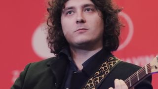 Na zagrebačkom Trgu bana Josipa Jelačića održan je jubilarni 10. humanitarni koncert Želim život za zakladu Ana Rukavina. Photo:Tomislav Miletić/PIXSELL Na zagrebačkom Trgu bana Josipa Jelačića održan je jubilarni 10. humanitarni koncert Želim život za zakladu Ana Rukavina. Photo:Tomislav Miletić/PIXSELL