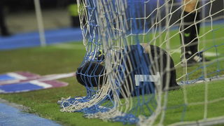 Zagreb, 220513.
Stadion Maksimir.
Uzvratna utakmica 22. finala Hrvatskog nogometnog kupa, Lokomotiva – Hajduk.
Na fotografiji: Dominik Picak, Lokomotiva
Foto: Srdjan Vrancic / CROPIX Zagreb, 220513.
Stadion Maksimir.
Uzvratna utakmica 22. finala Hrvatskog nogometnog kupa, Lokomotiva – Hajduk.
Na fotografiji: Dominik Picak, Lokomotiva
Foto: Srdjan Vrancic / CROPIX