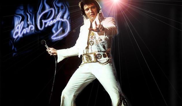 Elvis Presley (Foto: wallpapers.free-review.ne)