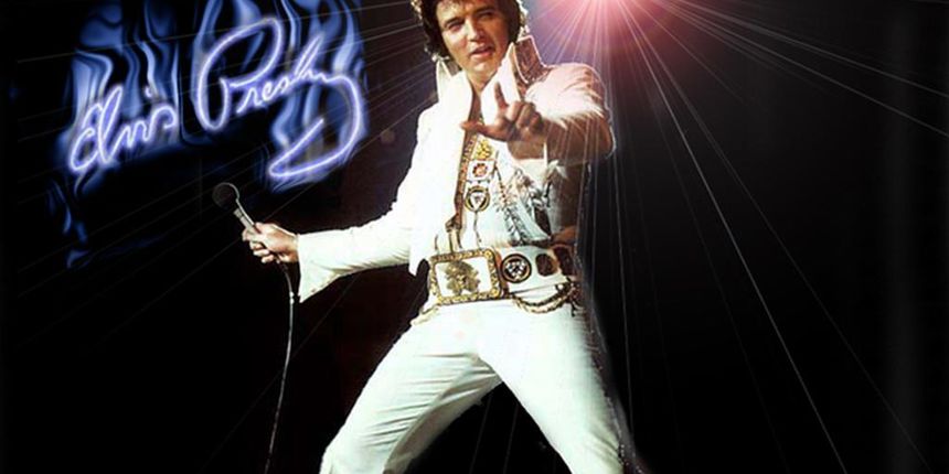 Elvis Presley (Foto: wallpapers.free-review.ne) Elvis Presley (Foto: wallpapers.free-review.ne)