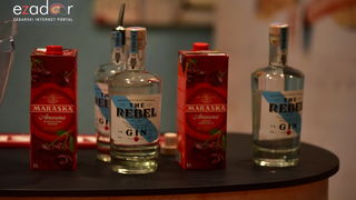 Svečana dodjela glumačkih nagrada NOBI 2018.