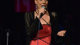 Dječji festival Benjafest, foto: Iva Perinčić