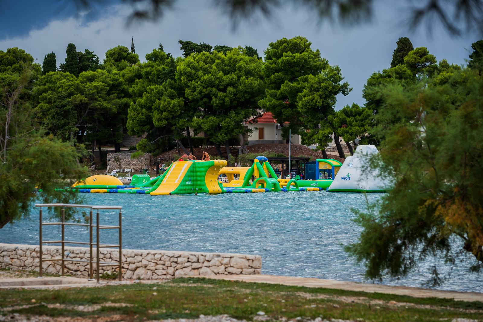 Ivan Rendić Ivan Rendić