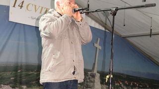 14. Cvitarijada u Nadinu