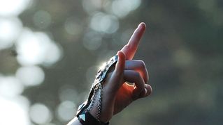 Metalfest Zadar 2012/1, foto: Tea Balog Metalfest Zadar 2012/1, foto: Tea Balog