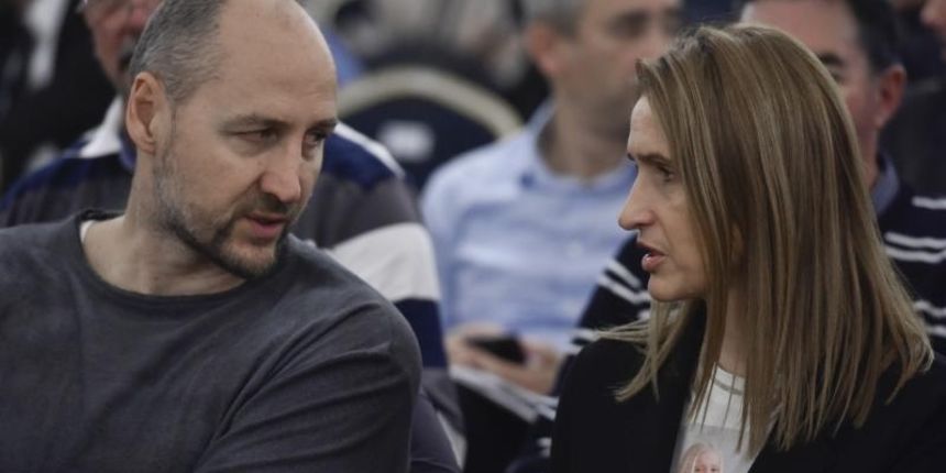 Image 381229 (auto) Image 381229 (auto)