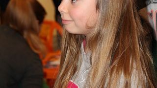 Novogodišnji Supernova Party 28. prosinca 2013., Foto: Iva Perinčić Novogodišnji Supernova Party 28. prosinca 2013., Foto: Iva Perinčić