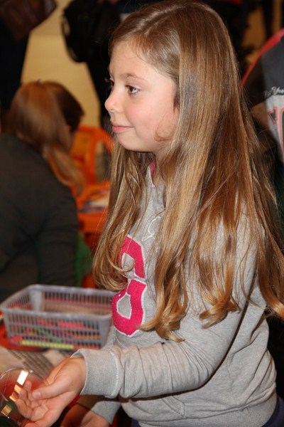 Novogodišnji Supernova Party 28. prosinca 2013., Foto: Iva Perinčić Novogodišnji Supernova Party 28. prosinca 2013., Foto: Iva Perinčić