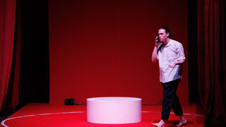 Igrajmo se: Zabranjeno mlađima od 15 strana A