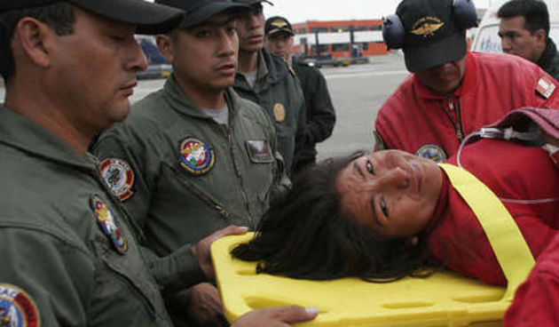 peru nova 2