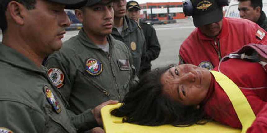 peru nova 2 peru nova 2