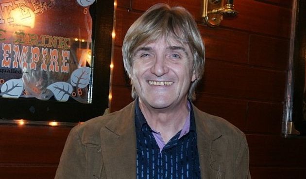 Rajko Dujmić (foto: Javno.com)