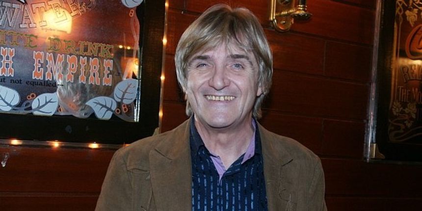 Rajko Dujmić (foto: Javno.com) Rajko Dujmić (foto: Javno.com)