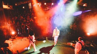 VAK”AN”ZA Sport & Music Fiestival: Tribute to Queen VAK”AN”ZA Sport & Music Fiestival: Tribute to Queen