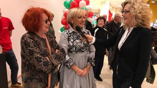 Otvoren obnovljen SPAR u centru Supernova