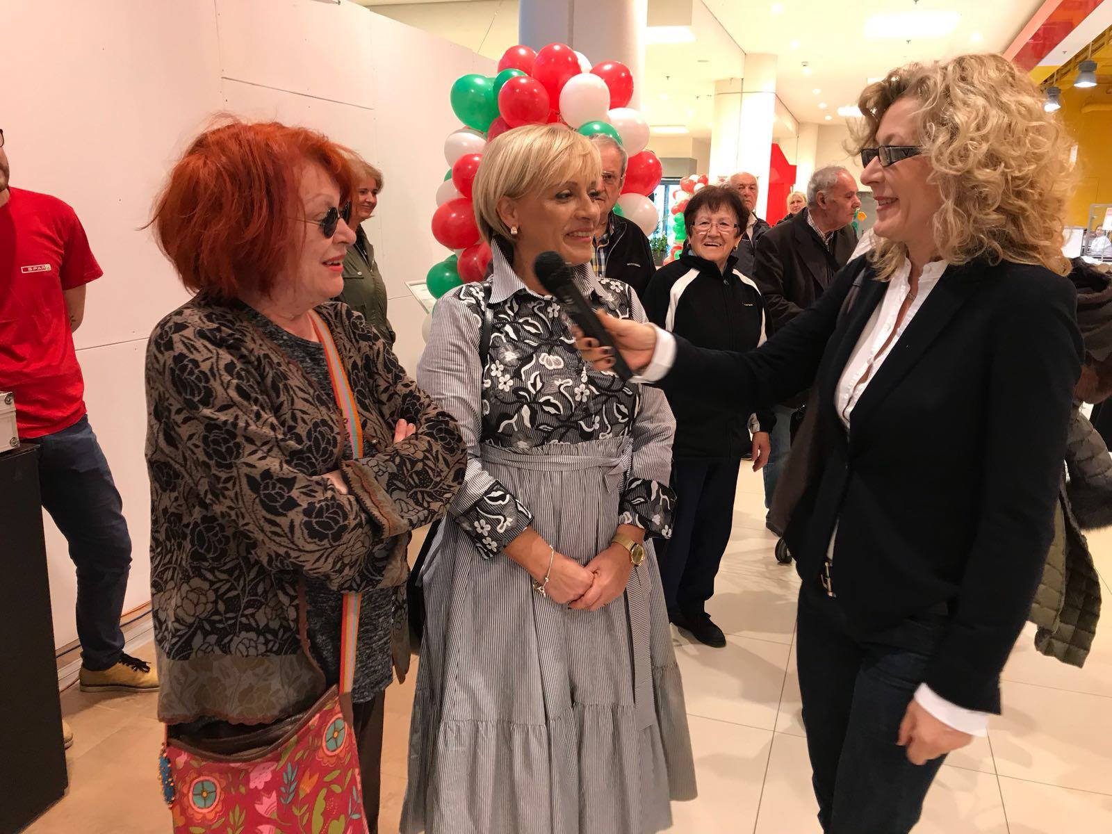 Otvoren obnovljen SPAR u centru Supernova