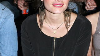 U shopping centru West Gate odrzana je treca vecer modnog eventa Nivea Cro A Porter.