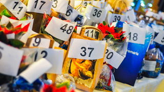 Lions club Zadar i prijatelji u akciji za Udrugu Cukrići