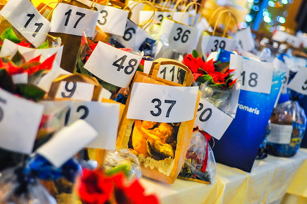 Lions club Zadar i prijatelji u akciji za Udrugu Cukrići