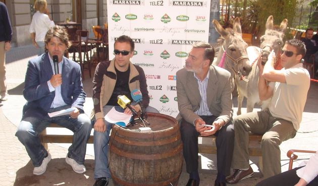 Image 1201961 (auto)