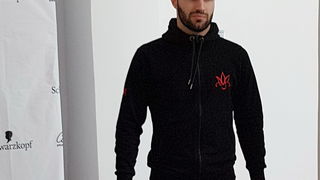 Cataleya Fashion Show @ Kneževa palača