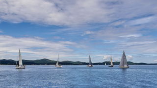 Image 441225 (auto) Image 441225 (auto)