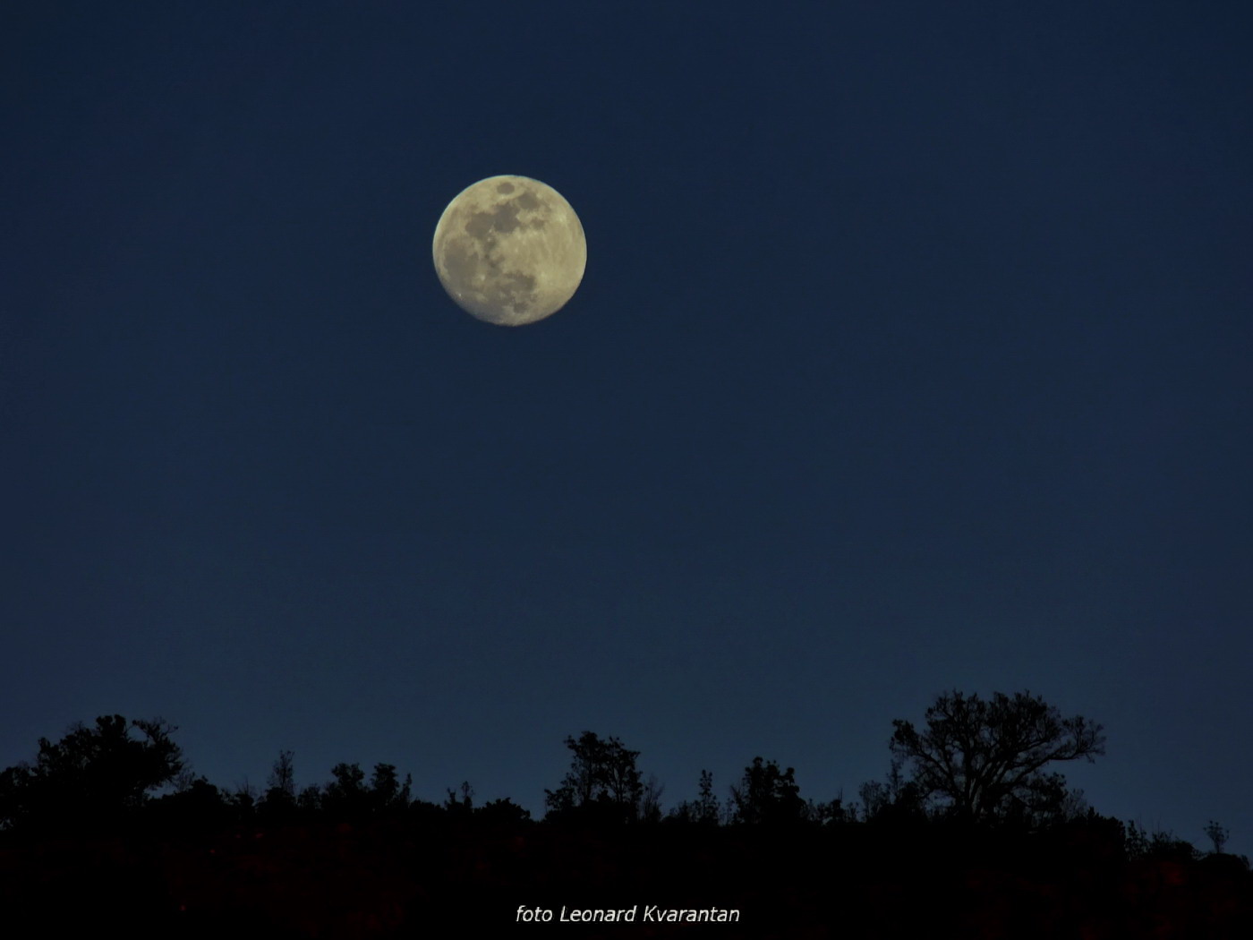 Nedjeljni izlet u Nacionalni park Krka Nedjeljni izlet u Nacionalni park Krka